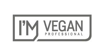 im-vegan - Capelli e Barba